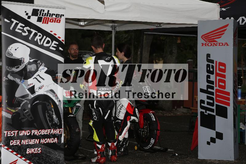 Archiv-2025/50 08.09.2025 PROMAX ADR/Impressionen